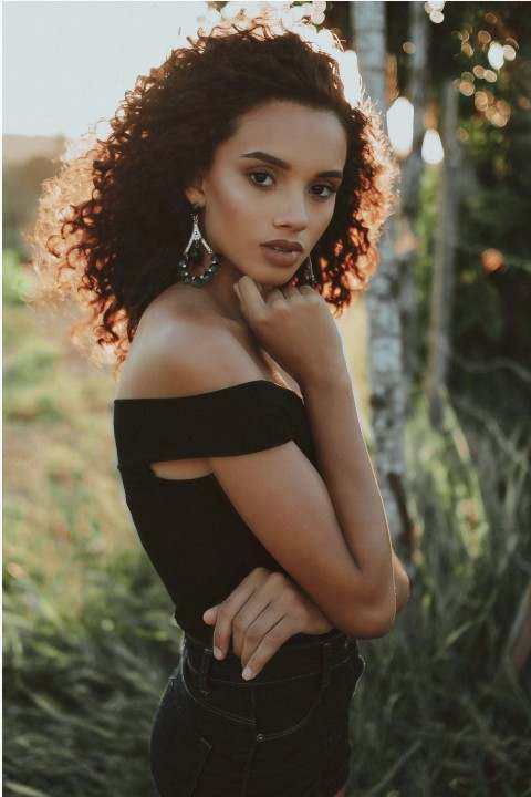 Planner face